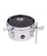 Caja auxiliar LP LP846SN Miicro Snare