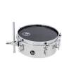 Caja auxiliar LP LP848SN Micro Snare