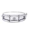 Caja Metálica Mapex MPST3354 MPX Serie Steel 13x3.5