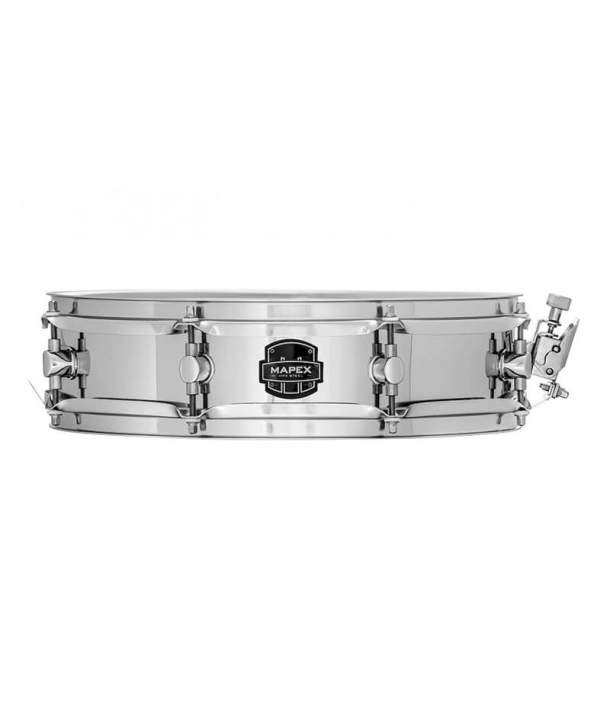 Caja Metálica Mapex MPST4351 MPX Serie Steel 14x3.5