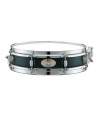 Caja Metálica 13" Pearl S1330B Piccolo Acero
