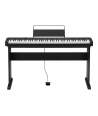 Casio CDP-S100 Kit Piano Digital + Soporte CS-46