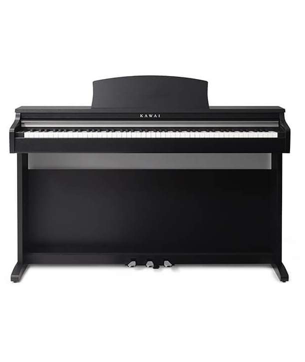 Piano Digital Kawai KDP 120