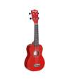 Ukelele soprano Stagg Chameleon Series
