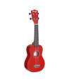 Ukelele soprano Stagg Chameleon Series