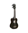 Ukelele soprano Stagg Chameleon Series