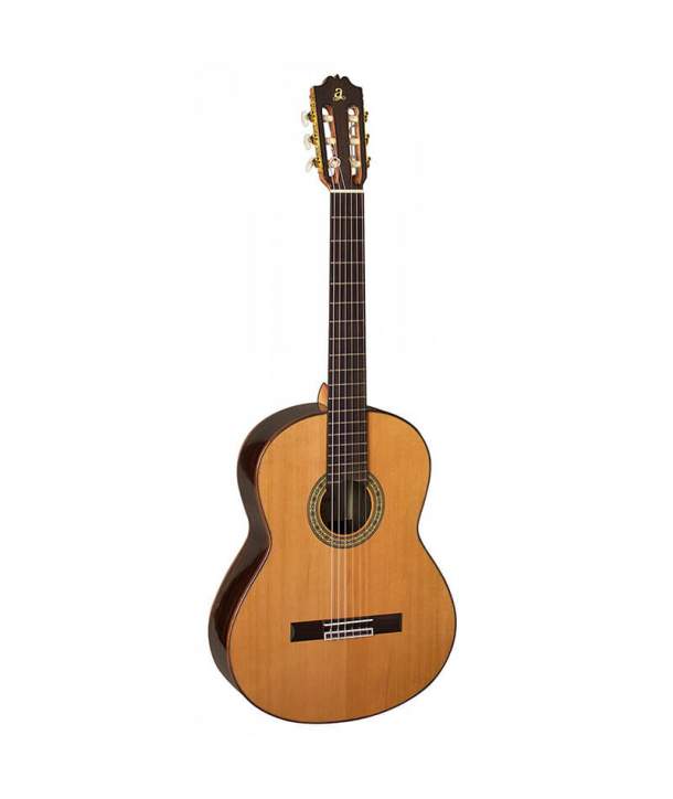 Guitarra Admira A10