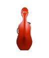 Estuche Cello Bam Classic 1001S