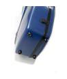 Estuche Cello Bam Hightech 1005XL Slim