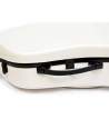 Estuche Cello Bam Hightech 1005XL Slim