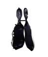 Estuche Cello Bam Hightech 1005XL Slim