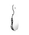 Estuche Cello Bam Hightech 1005XL Slim