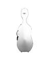 Estuche Cello Bam Hightech 1005XL Slim