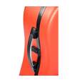 Estuche Cello Bam Hightech 1005XL Slim