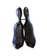 Estuche Cello Bam Hightech 1005XL Slim
