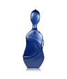 Estuche Cello Bam Hightech 1005XL Slim