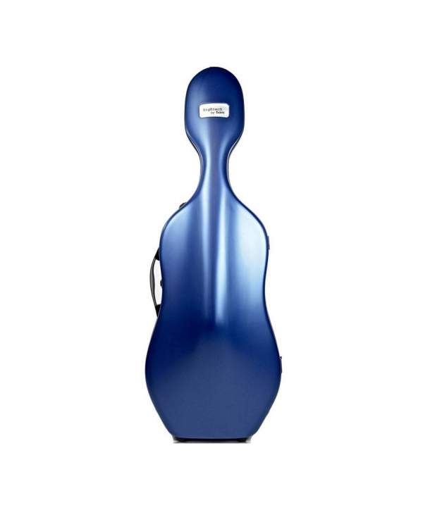 Estuche Cello Bam Hightech 1005XL Slim