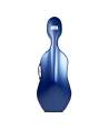 Estuche Cello Bam Hightech 1005XL Slim