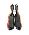 Estuche Cello Bam Hightech 1005XL Slim