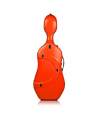 Estuche Cello Bam Hightech 1005XL Slim