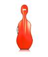 Estuche Cello Bam Hightech 1005XL Slim