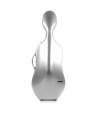 Estuche Cello Bam Slim DEF1005XL La Defense