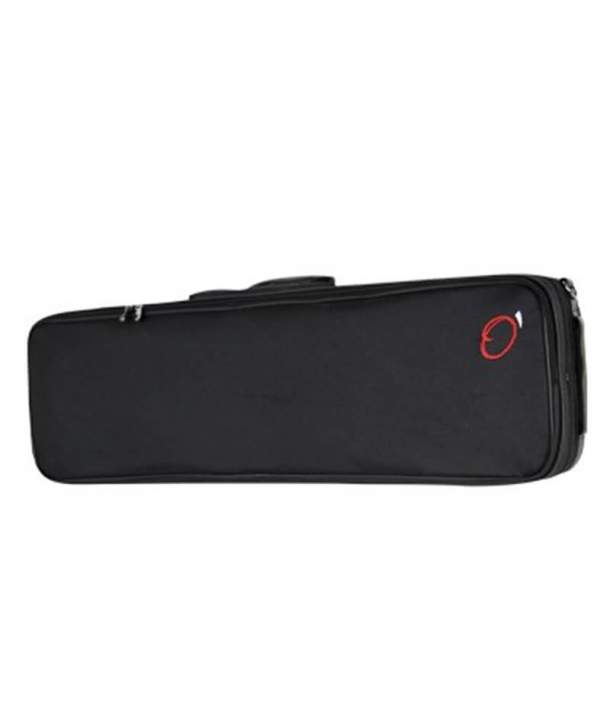 Estuche Especial Violín 4/4 Ortola 910