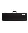Estuche Violin Bam ET2001XLN "L'Etoile" Negro