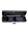 Estuche Violin Bam ET2001XLN "L'Etoile" Negro