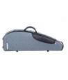 Estuche Violín Bam SIGN5003SG Classic III "Signature" Gris