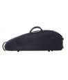 Estuche Violín Bam SIGN5003SG Classic III "Signature" Gris