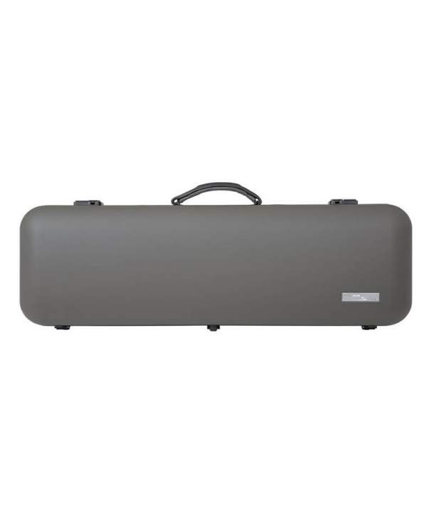 Estuche Violín Gewa Air Prestige