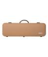 Estuche Violín Gewa Air Prestige