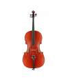 Cello Gliga Genial I Antiqued 4/4