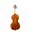 Cello Scott Cao Andante Antiqued 3/4
