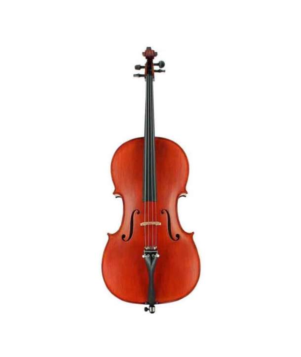 Cello Gliga Genial I Antiqued 3/4