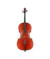 Cello Gliga Genial I Antiqued 1/2