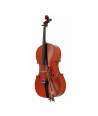 Cello Gliga Genial I Antiqued 1/2