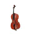 Cello Gliga Gems I Antiqued 3/4
