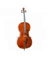 Cello Gliga Genial II 4/4
