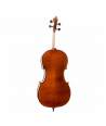 Cello Gliga Genial II 4/4