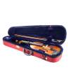 Viola Stentor Student II SH 14"