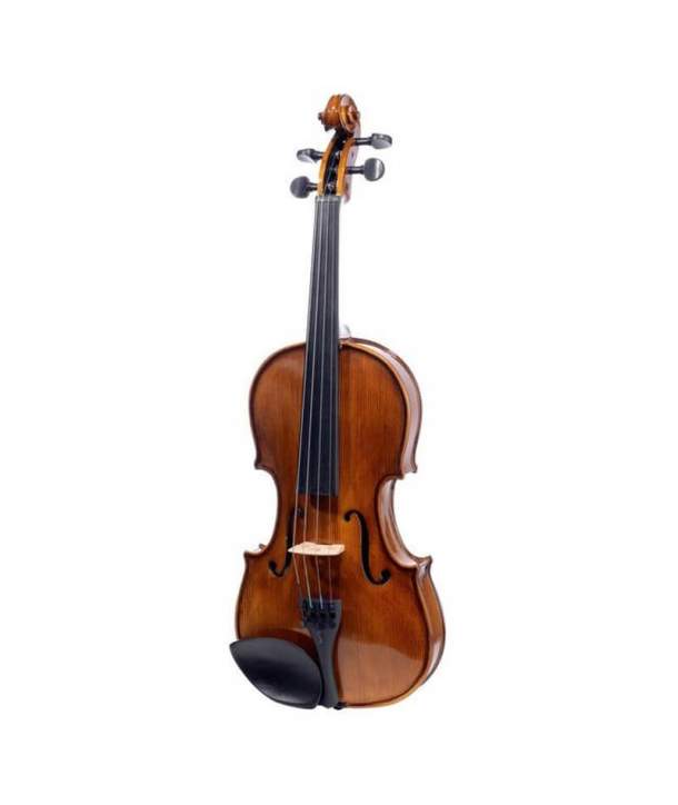 Viola Stentor Student II SH 14"