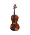 Viola Stentor Student II SH 14"