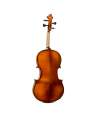 Viola Gliga Genial III 15,5"