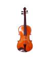 Viola Gliga Genial III 15,5"