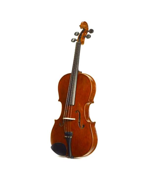 Viola Stentor Conservatoire 16"