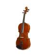 Viola Stentor Conservatoire 16"