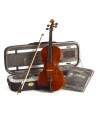 Viola Stentor Conservatoire 16"