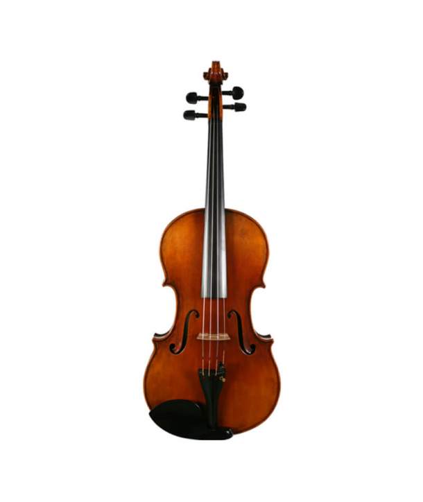 Viola Heritage EE 15"